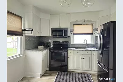 102 Carol Drive, Bristol, CT 06010 - Photo 11