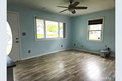 102 Carol Drive, Bristol, CT 06010 - Photo 19