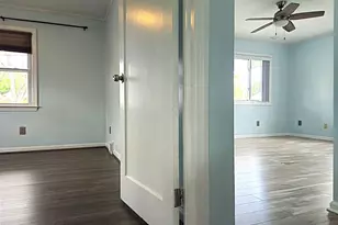 102 Carol Dr, Bristol, CT 06010 - Photo 27