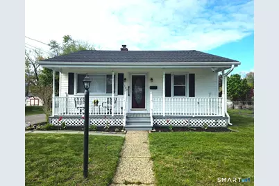 102 Carol Drive, Bristol, CT 06010 - Photo 3