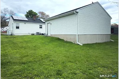 102 Carol Drive, Bristol, CT 06010 - Photo 39