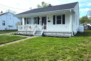 102 Carol Dr, Bristol, CT 06010 - Photo 1