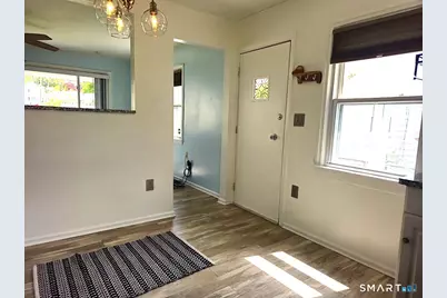 102 Carol Drive, Bristol, CT 06010 - Photo 17