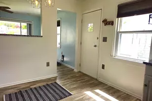 102 Carol Dr, Bristol, CT 06010 - Photo 17