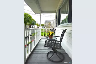102 Carol Drive, Bristol, CT 06010 - Photo 5
