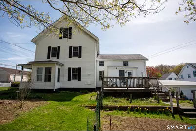 730 Boswell Avenue, Norwich, CT 06360 - Photo 31