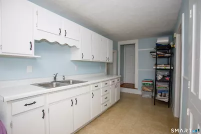 730 Boswell Avenue, Norwich, CT 06360 - Photo 23