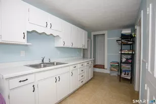 730 Boswell Ave, Norwich, CT 06360 - Photo 23