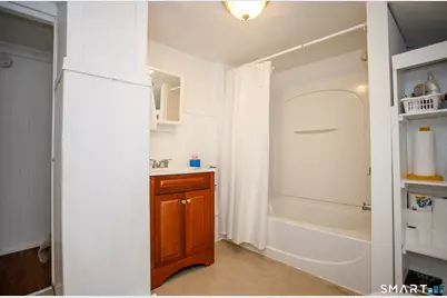 730 Boswell Avenue, Norwich, CT 06360 - Photo 29