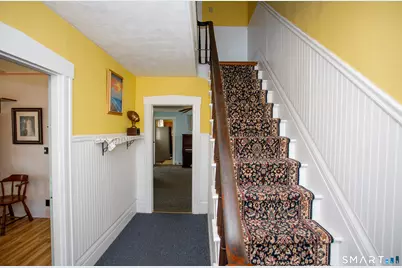 730 Boswell Avenue, Norwich, CT 06360 - Photo 19