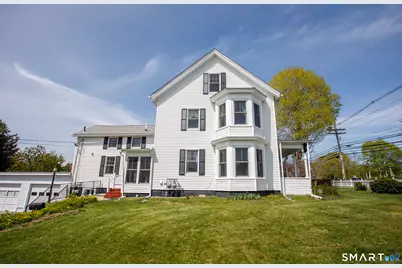 730 Boswell Avenue, Norwich, CT 06360 - Photo 33