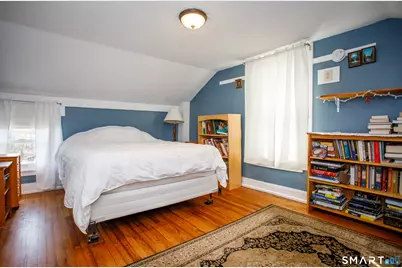 730 Boswell Avenue, Norwich, CT 06360 - Photo 25