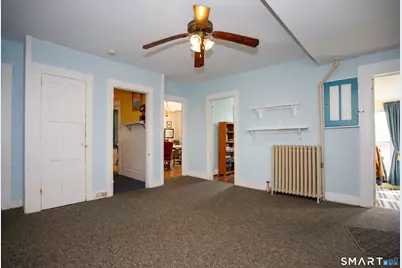 730 Boswell Avenue, Norwich, CT 06360 - Photo 15