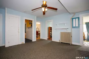 730 Boswell Ave, Norwich, CT 06360 - Photo 15
