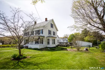 730 Boswell Avenue, Norwich, CT 06360 - Photo 35