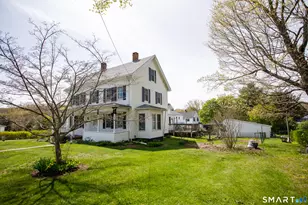 730 Boswell Ave, Norwich, CT 06360 - Photo 35