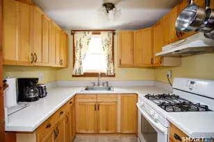 730 Boswell Ave, Norwich, CT 06360 - Photo 9