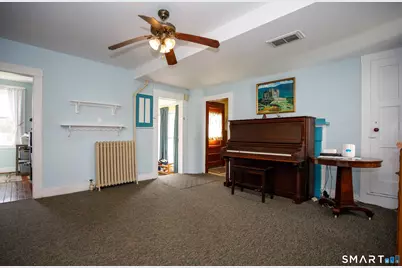 730 Boswell Avenue, Norwich, CT 06360 - Photo 13