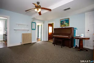 730 Boswell Ave, Norwich, CT 06360 - Photo 13