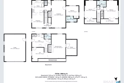 300 Ford Street, Milford, CT 06461 - Photo 35