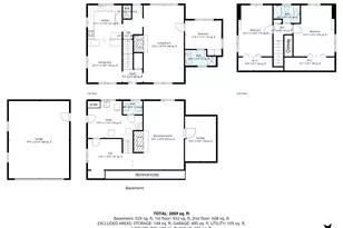 300 Ford St, Milford, CT 06461 - Photo 35