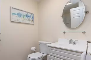 300 Ford St, Milford, CT 06461 - Photo 13