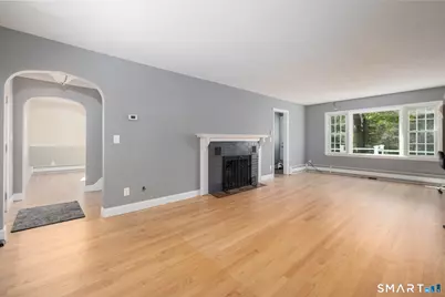 300 Ford Street, Milford, CT 06461 - Photo 5