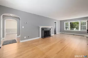 300 Ford St, Milford, CT 06461 - Photo 5