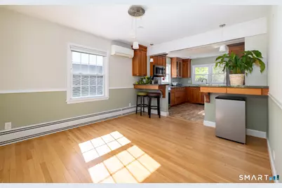 300 Ford Street, Milford, CT 06461 - Photo 9