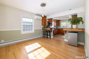 300 Ford St, Milford, CT 06461 - Photo 9