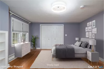 300 Ford Street, Milford, CT 06461 - Photo 21