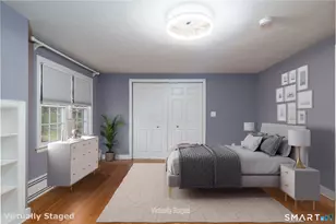 300 Ford St, Milford, CT 06461 - Photo 21