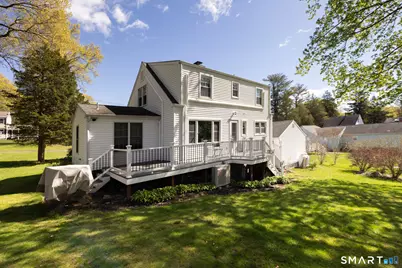 300 Ford Street, Milford, CT 06461 - Photo 29