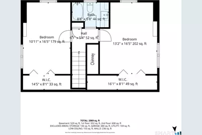 300 Ford Street, Milford, CT 06461 - Photo 33