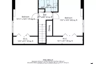 300 Ford St, Milford, CT 06461 - Photo 33