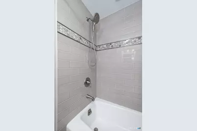 300 Ford Street, Milford, CT 06461 - Photo 19