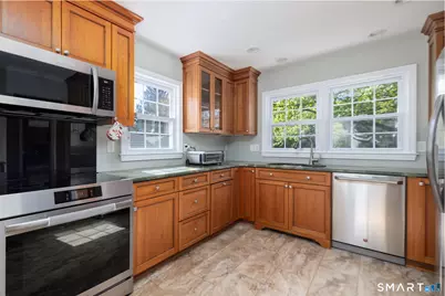 300 Ford Street, Milford, CT 06461 - Photo 3