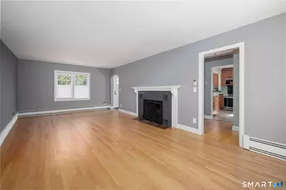 300 Ford Street, Milford, CT 06461 - Photo 7