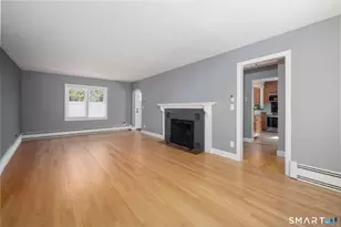 300 Ford St, Milford, CT 06461 - Photo 7