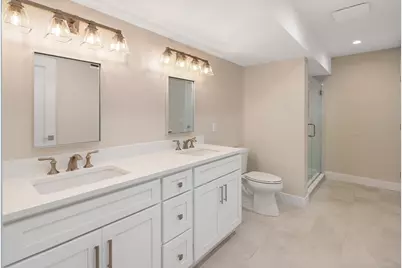 6 Walnut Ridge Court, Stamford, CT 06904 - Photo 33