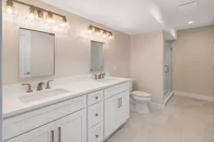 6 Walnut Ridge Ct, Stamford, CT 06904 - Photo 33