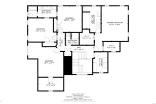 6 Walnut Ridge Ct, Stamford, CT 06904 - Photo 35