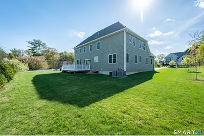 6 Walnut Ridge Court, Stamford, CT 06904 - Photo 3