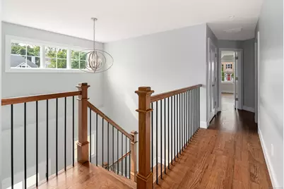 6 Walnut Ridge Court, Stamford, CT 06904 - Photo 21