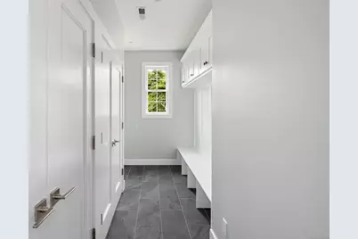 6 Walnut Ridge Court, Stamford, CT 06904 - Photo 19