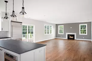 6 Walnut Ridge Ct, Stamford, CT 06904 - Photo 13