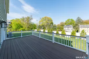 6 Walnut Ridge Ct, Stamford, CT 06904 - Photo 7