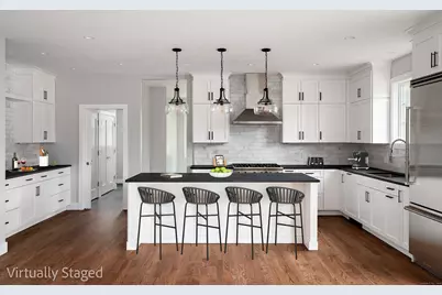 6 Walnut Ridge Court, Stamford, CT 06904 - Photo 5