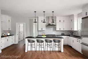 6 Walnut Ridge Ct, Stamford, CT 06904 - Photo 5