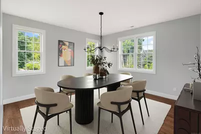 6 Walnut Ridge Court, Stamford, CT 06904 - Photo 9